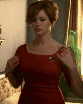 Relevance Milf Bouncing Fuck Gifs